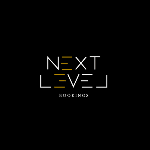 next_level_bookings